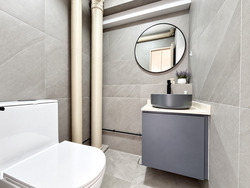 Blk 102 Rivervale Court (Sengkang), HDB Executive #624724021